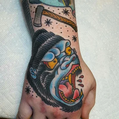 Rend City Tattoo tattoo ig_024