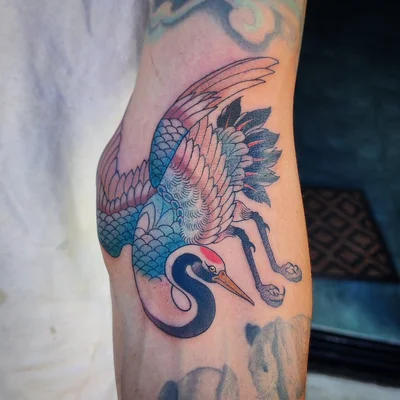Renzo Scorpati tattoo ig_007