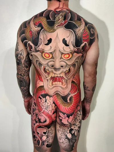 Renzo Scorpati tattoo ig_008