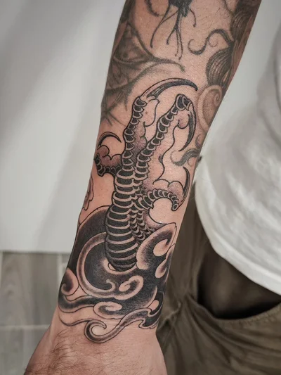 Renzo Scorpati tattoo ig_009