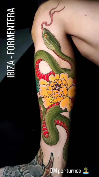 Renzo Scorpati tattoo ig_011