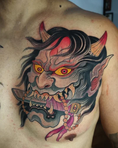 Renzo Scorpati tattoo ig_012