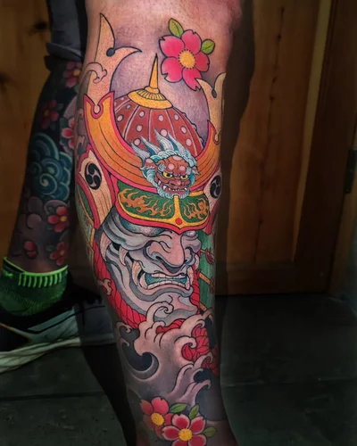 Renzo Scorpati tattoo ig_013