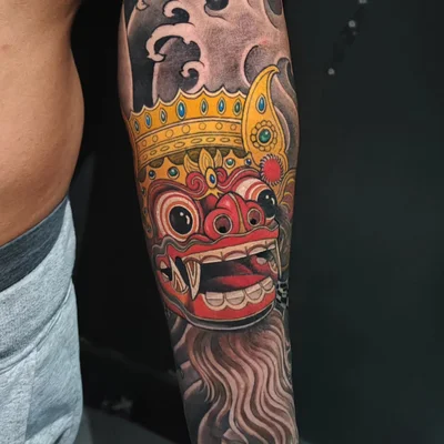 Renzo Scorpati tattoo ig_014