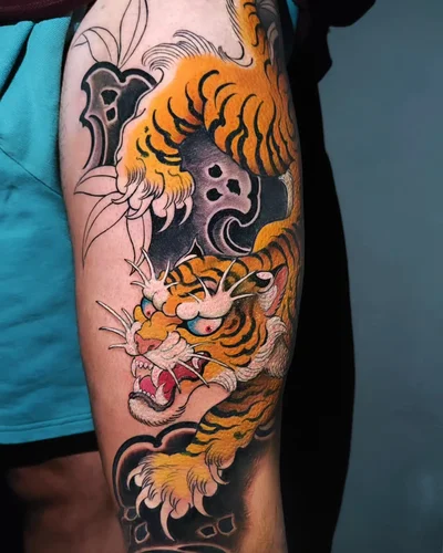 Renzo Scorpati tattoo ig_015