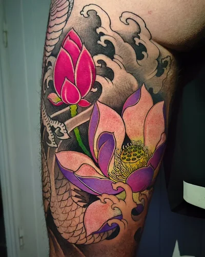 Renzo Scorpati tattoo ig_016