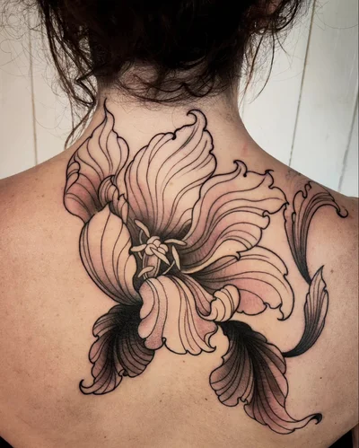 Renzo Scorpati tattoo ig_017