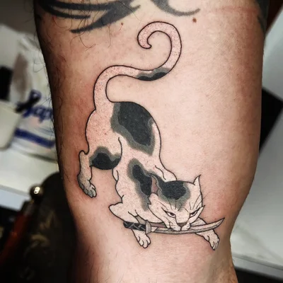 Renzo Scorpati tattoo ig_018