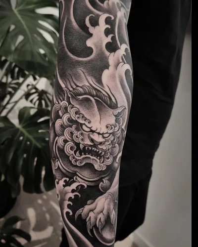 Renzo Scorpati tattoo ig_019
