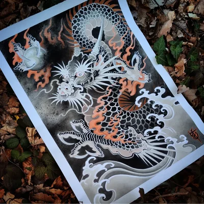 Renzo Scorpati tattoo ig_020