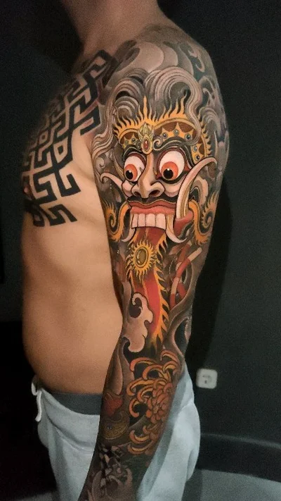 Renzo Scorpati tattoo ig_021