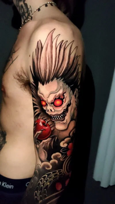 Renzo Scorpati tattoo ig_022