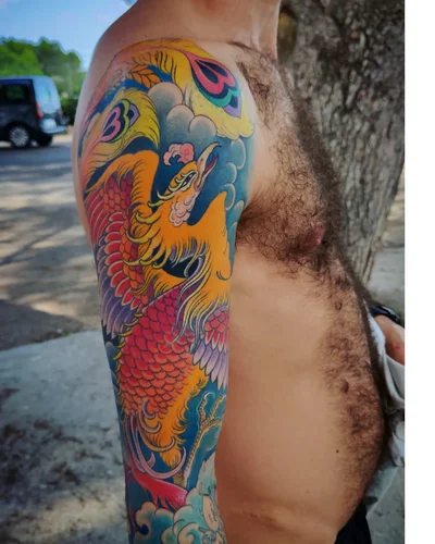 Renzo Scorpati tattoo ig_023