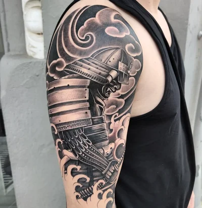 Renzo Scorpati tattoo ig_024