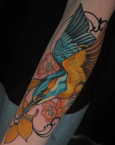 Renko Edge tattoo ig_007