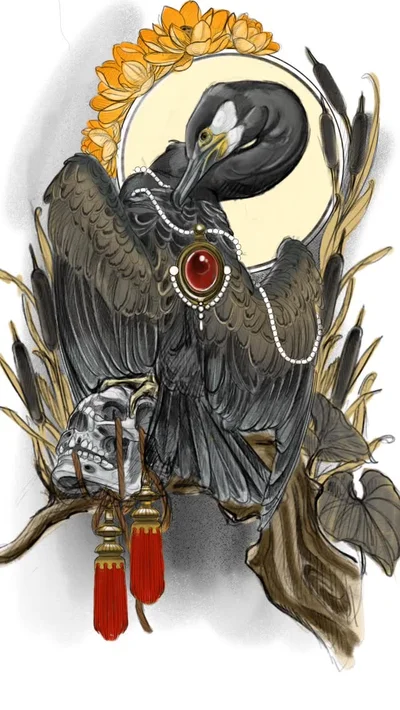 Renko Edge tattoo ig_009