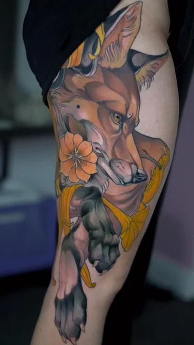 Renko Edge tattoo ig_010
