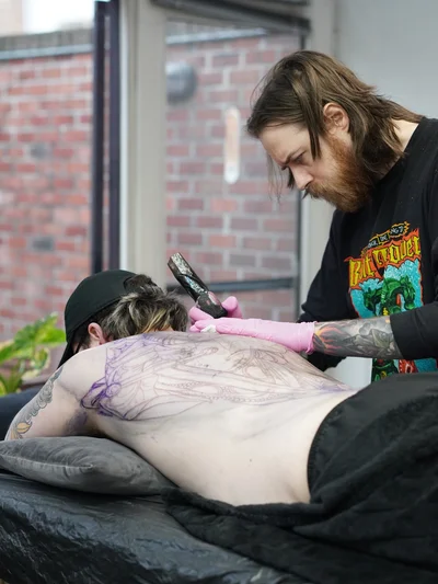 Renko Edge tattoo ig_012