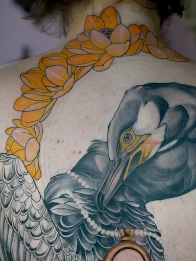 Renko Edge tattoo ig_013