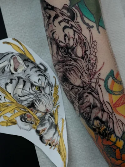 Renko Edge tattoo ig_015