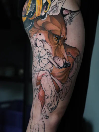 Renko Edge tattoo ig_017
