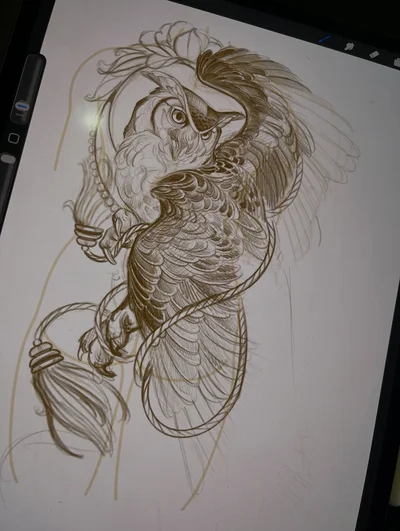 Renko Edge tattoo ig_018