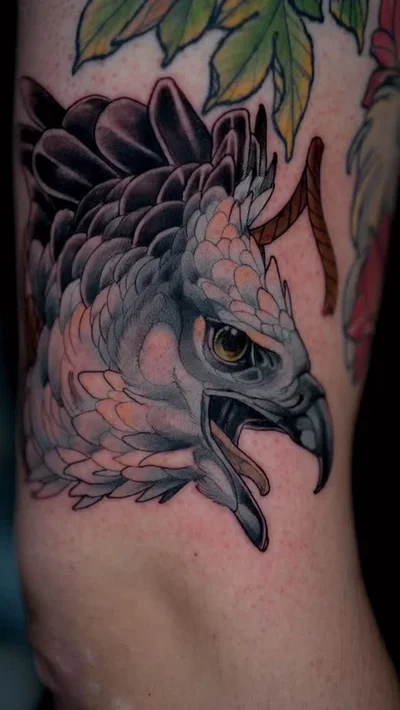 Renko Edge tattoo ig_019
