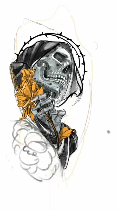 Renko Edge tattoo ig_020