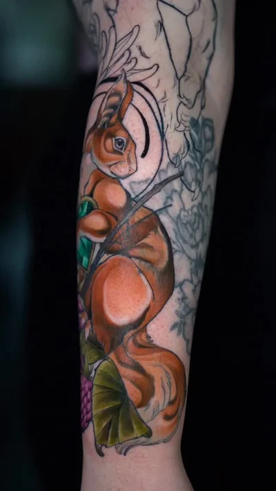 Renko Edge tattoo ig_022