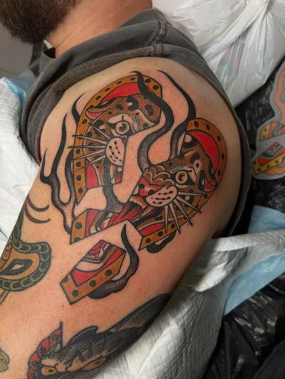 Renae Haak tattoo ig_009