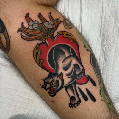 Renae Haak tattoo ig_012