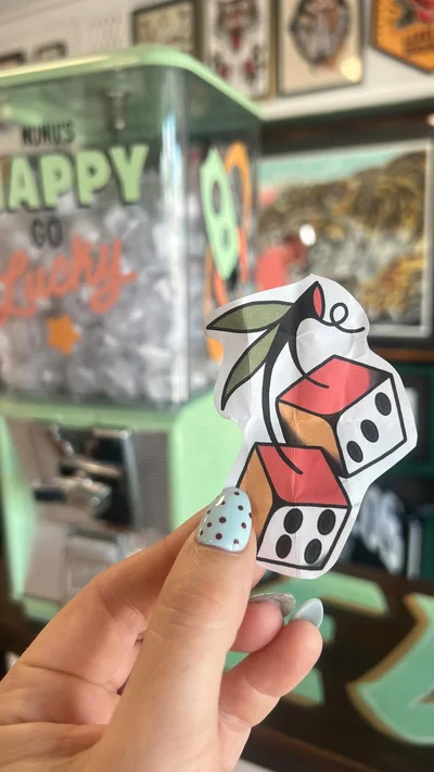 Renae Haak tattoo ig_014
