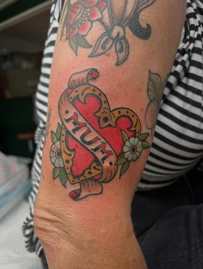 Renae Haak tattoo ig_016