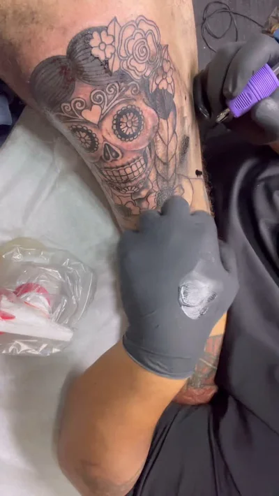Reo tattoo ig_007