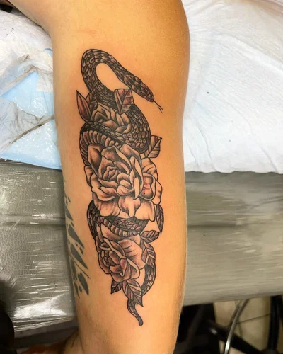 Reo tattoo ig_008