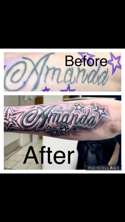 Reo tattoo ig_009