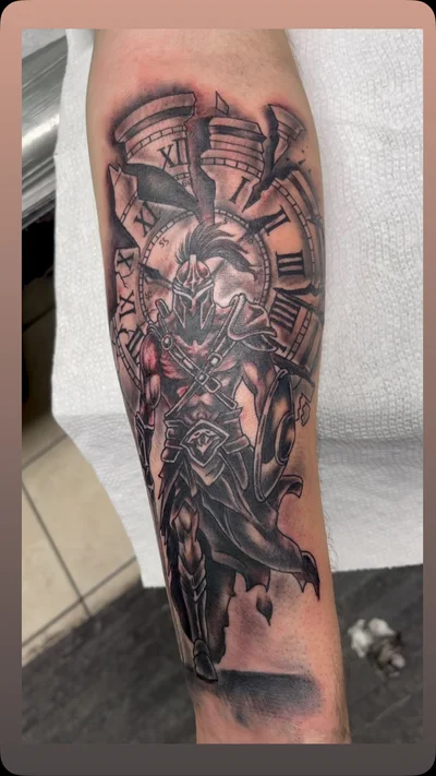 Reo tattoo ig_010