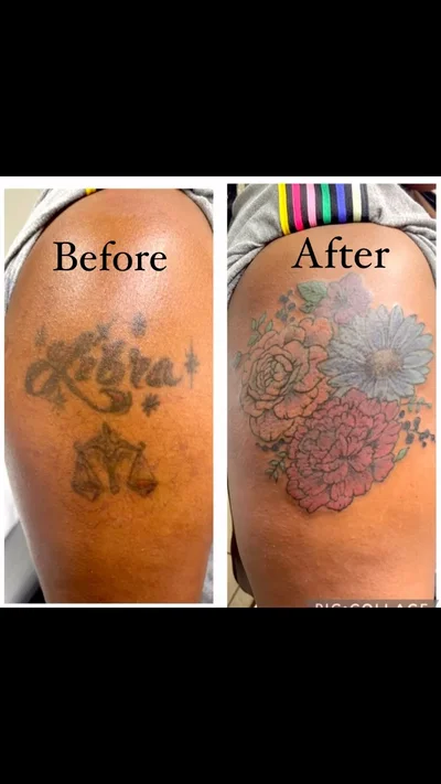 Reo tattoo ig_011