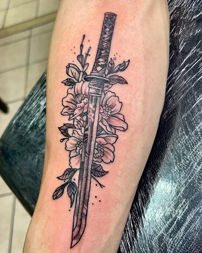 Reo tattoo ig_012