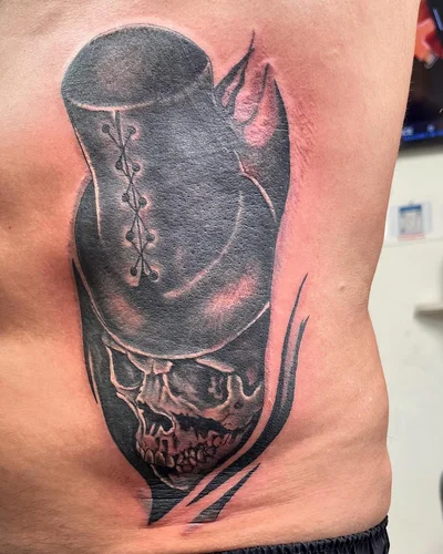 Reo tattoo ig_013