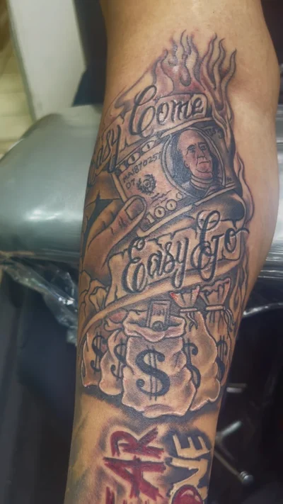 Reo tattoo ig_014