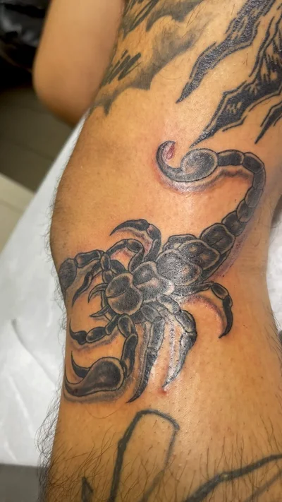 Reo tattoo ig_015