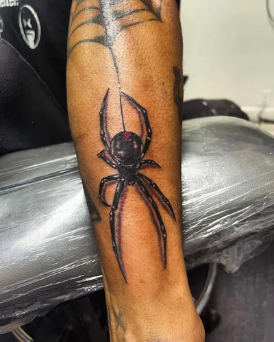 Reo tattoo ig_016
