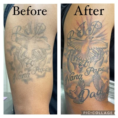 Reo tattoo ig_017