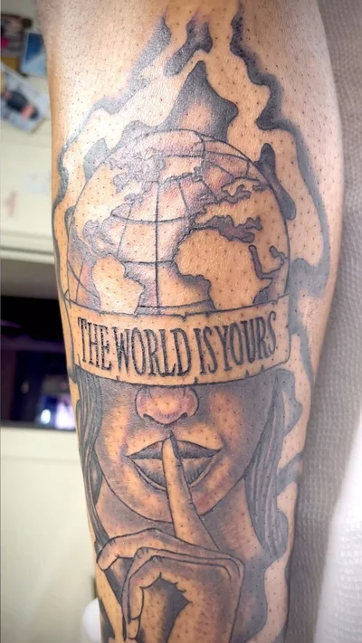 Reo tattoo ig_018