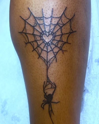 Reo tattoo ig_019