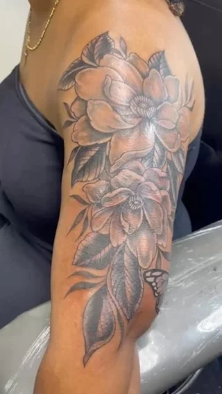 Reo tattoo ig_020