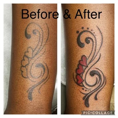 Reo tattoo ig_021