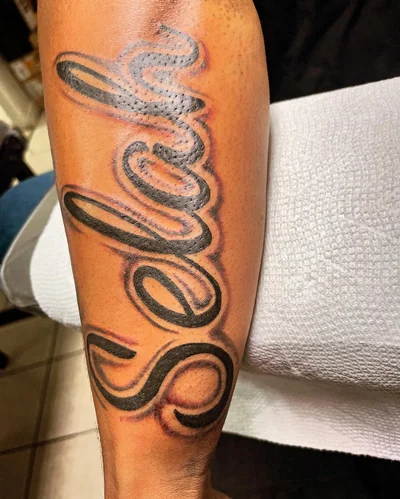 Reo tattoo ig_022