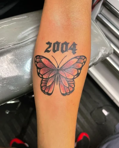 Reo tattoo ig_024